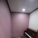 물왕레이크뷰 이미지