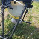 네이버시스템(주) 이미지