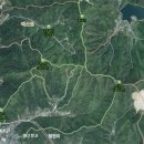 금오충전소 이미지