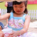 치즈마을 이미지