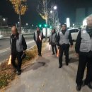 온천1동-12 이미지