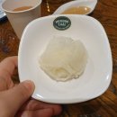 메콩타이천안