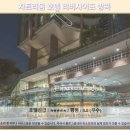 리버사이드스포츠 | 방콕 차트리움 리버사이드 호텔 후기: 인생 야경에 취하다