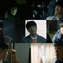 스틸러 - 남양주시 별내5로23번길 10 | 스틸러