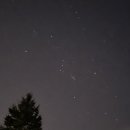 푸른산농장 이미지