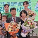 상노 1리 이미지