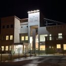 독트럴파크 | 전주 애견카페 평화동 독트럴파크 방문 후기