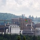 (주)디비하이텍 이미지