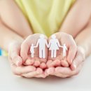 고민하는 우리아이 성교육 이미지