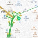 바로척척신경외과의원 이미지