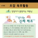신나는독후활동 이미지