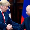 7월15일 이병철의 뉴스클리핑 이미지