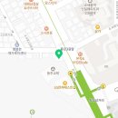 세븐일레븐부천소새울역점 이미지