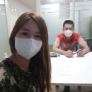 리겔님께 양도세 세무상담 리겔세무회계 방문후기