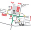 진주세무서 사천지서 이미지