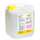 메디케어 이미지