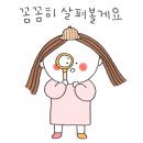 꿈키움태권도파크 이미지