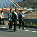 신원농산