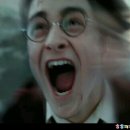 스윔키즈 이미지