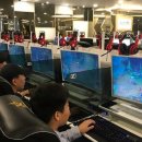 스타덤피시방(PC) 이미지