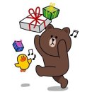 하콩이네 이미지