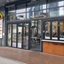 뚝섬역 6번출구 이미지