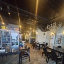 모던 게임랜드 이미지