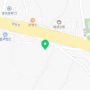 동전주 카스파 워시타운 네이버블로그