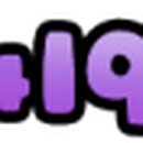 연세엘스의원 이미지