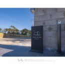 스테이 빛토 이미지