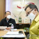 조치원우체국 이미지