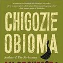 “An Orchestra of Minorities (마이너리티 오케스트라)” by Chigozie Obioma