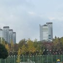 서울계남초등학교 이미지