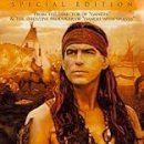 CW-1026-01 이미지