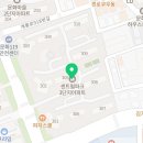 센트럴파크2단지문고 이미지
