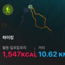단양 도락산 등산코스｜상선암주차장 원점회귀 10.62km, 금수산까지 이어간 1일 2산 첫 산행