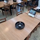 3692숯불바베큐전문점 | 충복 옥천 숨은 맛집 추천 숯불고기 전문점 강대박