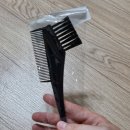 이로움케어 이미지