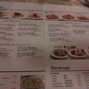 닐리파스타앤피자 이미지