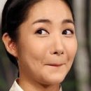 아 그 이발소 이미지