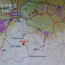 첨단공인중개사사무소 이미지