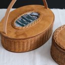 슬로우박스 이미지