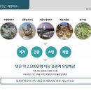 반달공원 주변 이미지