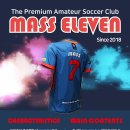 프리미엄 축구클럽 MASS ELEVEN 팀원 모집(노원,도봉,강북,성북,중랑,광진, / 카페및, 드론촬영영상, 홈페이지, 홈구장 운영, 이미지