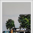 남일상회 이미지