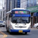 이곡2리 마을회관 이미지