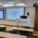 숙명여자대학교 TESOL 대학원 이미지