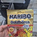 신림정신건강의학과의원 이미지