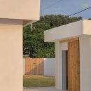 스테이 연 이미지