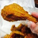 꾸러기치킨＆닭강정